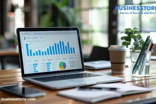 Streak CRM: How to Create a High-Converting Sales Workflow? Streak CRM: How to Create a High-Converting Sales Workflow?