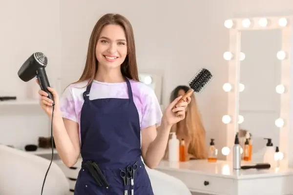 Tips to Find the Best Ladies Salon Near Me for Quality Service Tips to Find the Best Ladies Salon Near Me for Quality Service