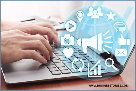 Best Organic Marketing Strategies