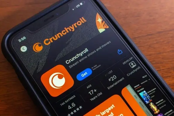 How to Activate Crunchyroll on Any Device?