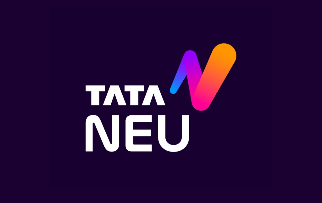 Tata Neu Flash