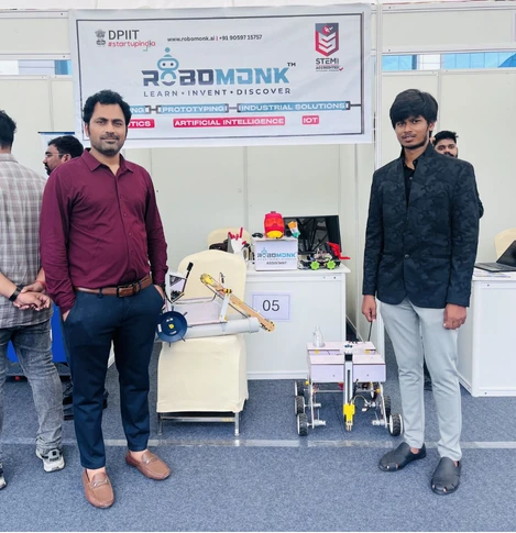 Technotran Technology