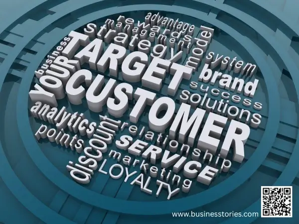 Experience Can Strengthen or Destroy to Grab Customer Attention