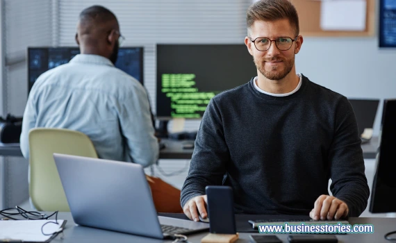 How Custom Software Development Services Help Your Business