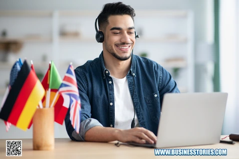 How to Choose the Right Foreign Language Course?