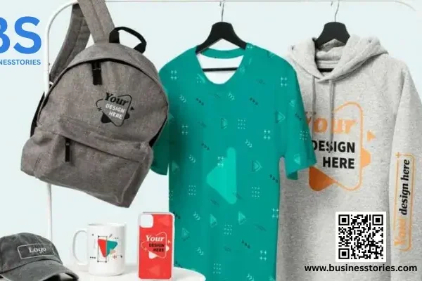 The On‑Demand Custom Clothing Business Model and How to Launch It Successfully