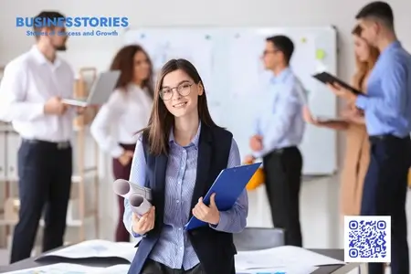 Top Business Management Courses After 12th