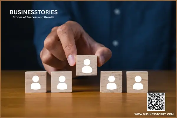 AI-Powered Recruitment Solutions: Best Platforms to Hire Employees in India