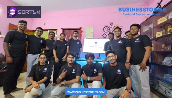 Job search tips after relocation – Businesstories