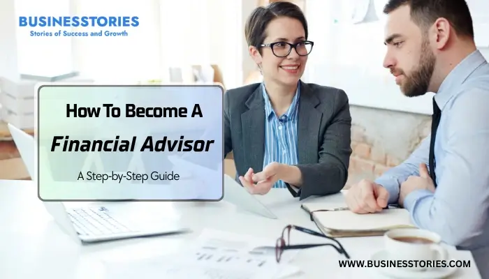 How Can Leaders Develop Emotional Intelligence and Empathy?