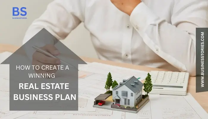 Job search tips after relocation – Businesstories