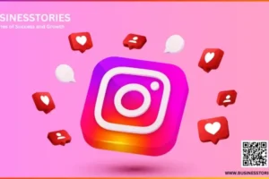 How To Get Instagram Free Photo Likes: Top Platforms And Tricks