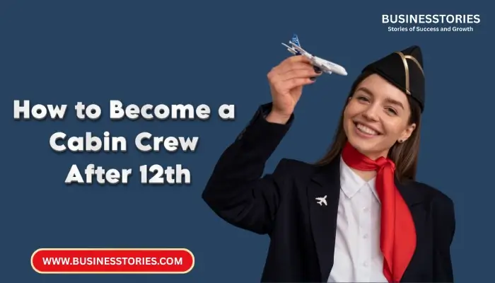 Set Goals for the New Year – Businesstories