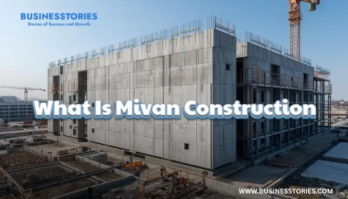 Set Goals for the New Year – Businesstories