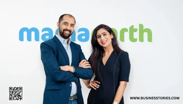 Set Goals for the New Year – Businesstories