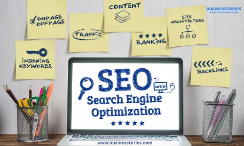 Best SEO Automation Tools For Marketing