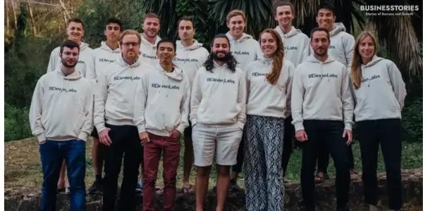 elevenlabs-founder-story-ai-voice-startup