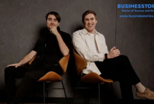 ElevenLabs The Startup That Gave Artificial Intelligence a Human Voice