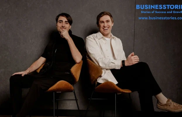 ElevenLabs The Startup That Gave Artificial Intelligence a Human Voice