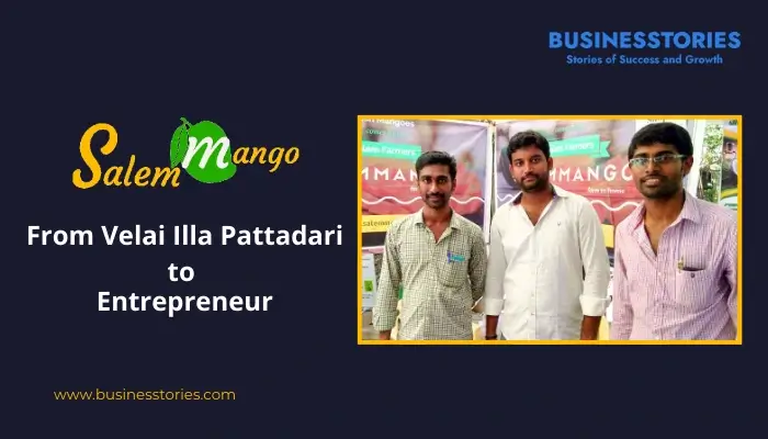 Job search tips after relocation – Businesstories