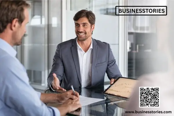 How Can You Become a Financial Advisor Step by Step