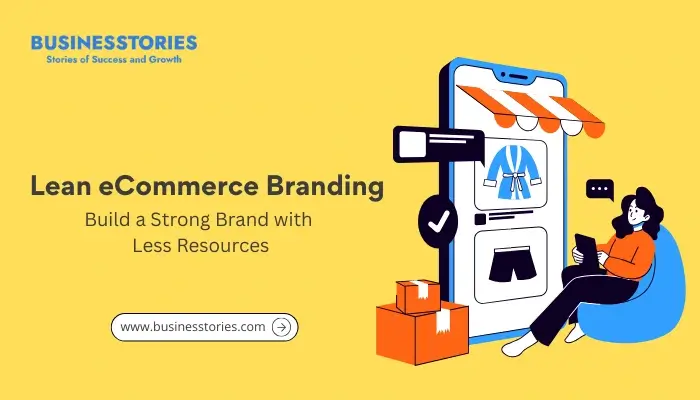 Job search tips after relocation – Businesstories