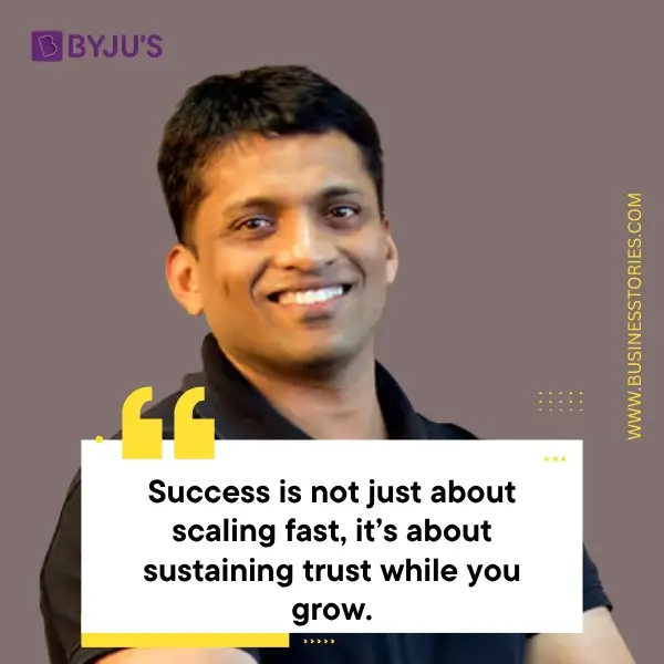 Byju Raveendran