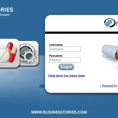 Ffrintas Login Guide: How To Use IntasFFR Portal For Employees