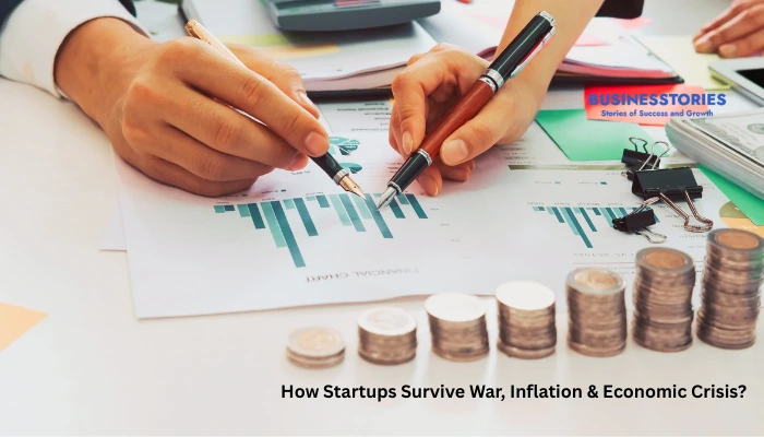 startup survival strategies startup survival strategies