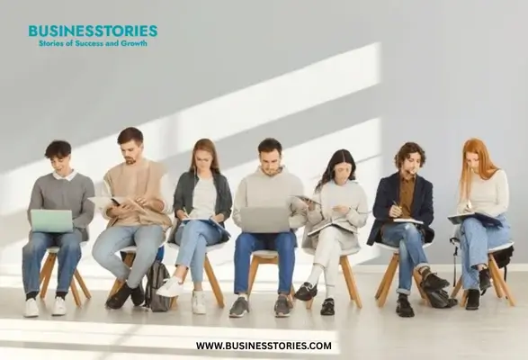 Freshers Jobs in India