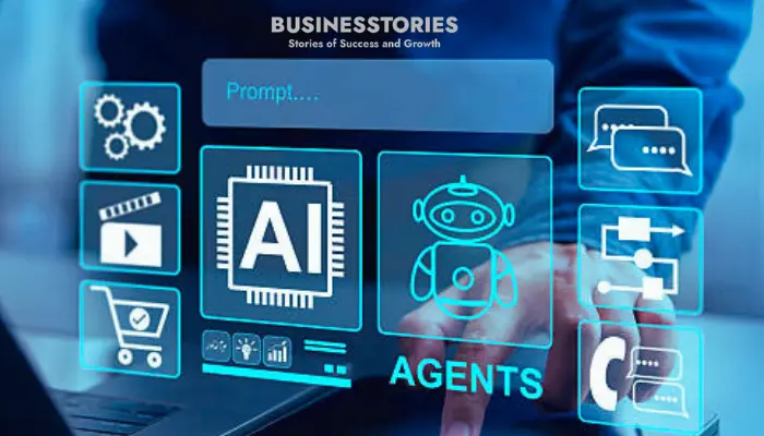 The Big Picture of Voice AI Agents ROI in 2025