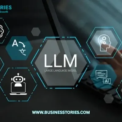 What Are Large Language Models and How Do They Actually Work?