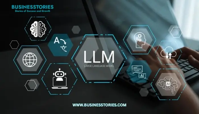 What Are Large Language Models and How Do They Actually Work?