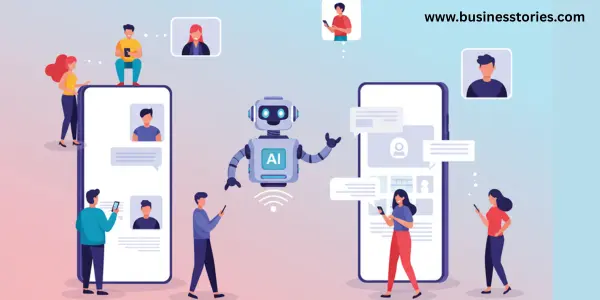 large language models and how they work large language models and how they work