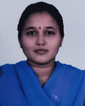 Basanthi Nag-Businesstories