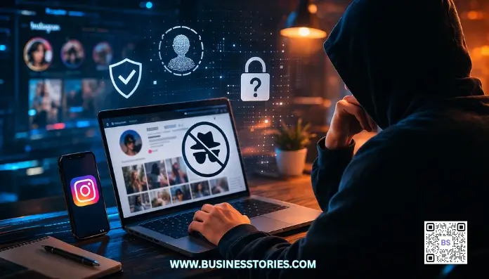 Does InSnoop Instagram Really Keep You Anonymous?