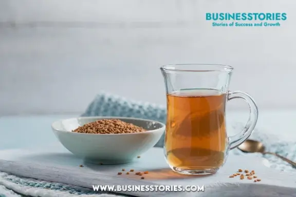 Foenegriek Health Benefits