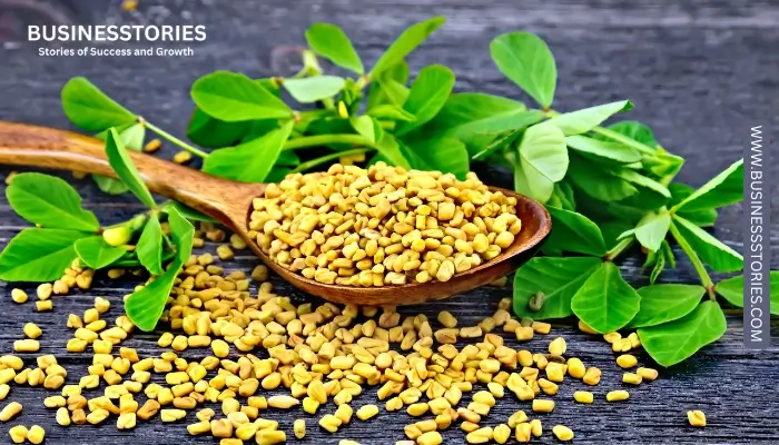 Foenegriek: Uses, Benefits & Secrets You Didn’t Know?