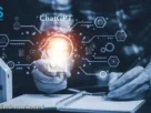 How Can ChatGPT Enhance the Process of Creative Writing