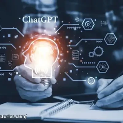 How Can ChatGPT Enhance the Process of Creative Writing