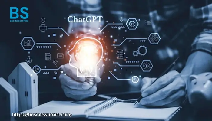 How Can ChatGPT Enhance the Process of Creative Writing
