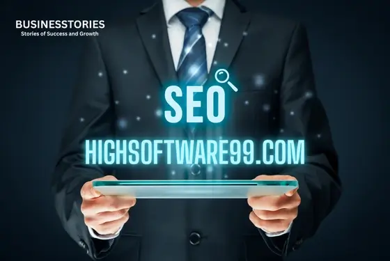 How SEO by Highsoftware99.com Works?