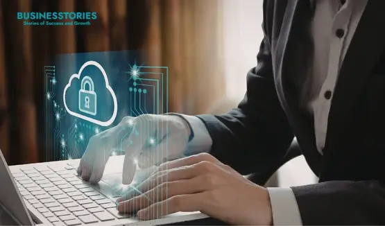 How to Protect Your System from an Infector Virus