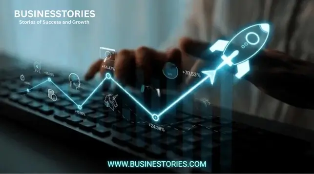 Key Characteristics of a Unicorn Company