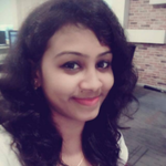 Ruhin Shaik-Businesstories