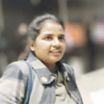 Shakira Ali Author-Businesstories