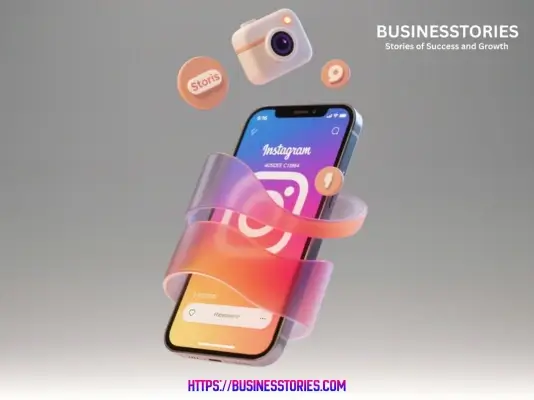 Top 6 Picuki Instagram Viewer Alternatives for Anonymous