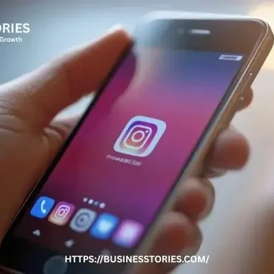 Picuki Not Working? Top Instagram Viewer Alternatives Now