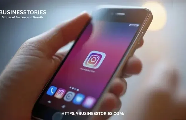 Picuki Not Working? Top Instagram Viewer Alternatives Now