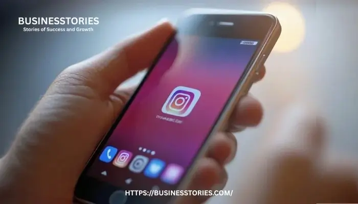 Picuki Not Working? Top Instagram Viewer Alternatives Now